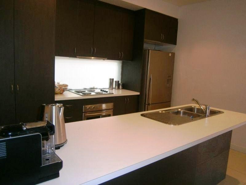 3 Condamine  Street CAMPBELLTOWN 2560, Campbelltown NSW 2560