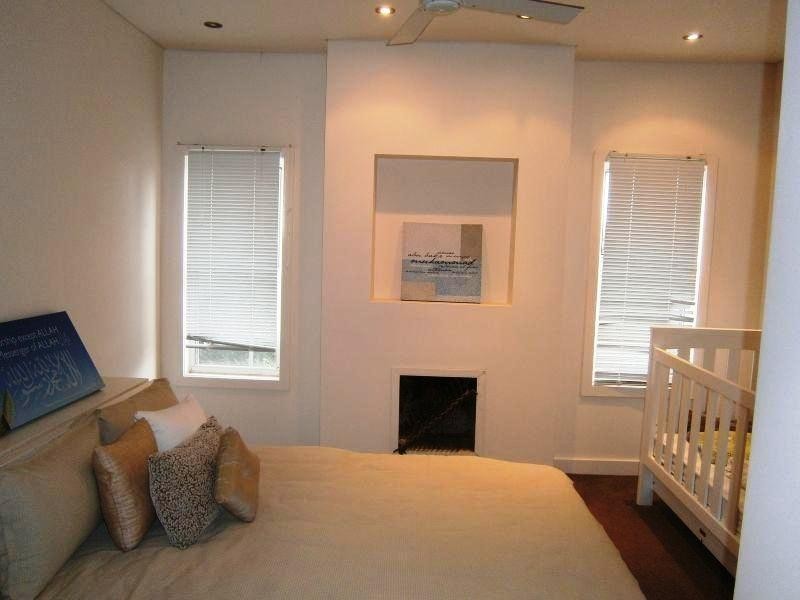 3 Condamine  Street CAMPBELLTOWN 2560, Campbelltown NSW 2560