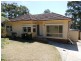 34 Austin  Avenue CAMPBELLTOWN 2560, Campbelltown NSW 2560