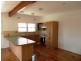 34 Austin  Avenue CAMPBELLTOWN 2560, Campbelltown NSW 2560