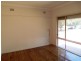 34 Austin  Avenue CAMPBELLTOWN 2560, Campbelltown NSW 2560