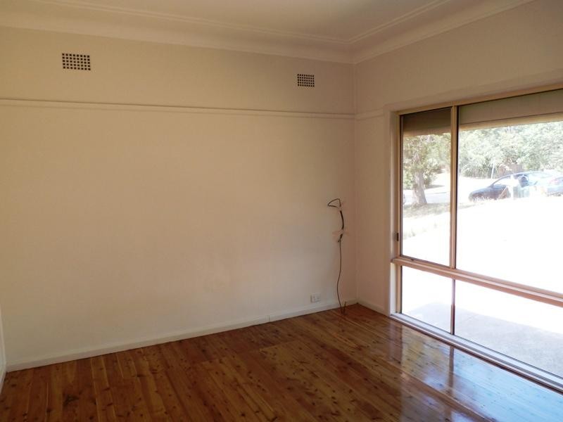 34 Austin  Avenue CAMPBELLTOWN 2560, Campbelltown NSW 2560