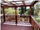 34 Austin  Avenue CAMPBELLTOWN 2560, Campbelltown NSW 2560