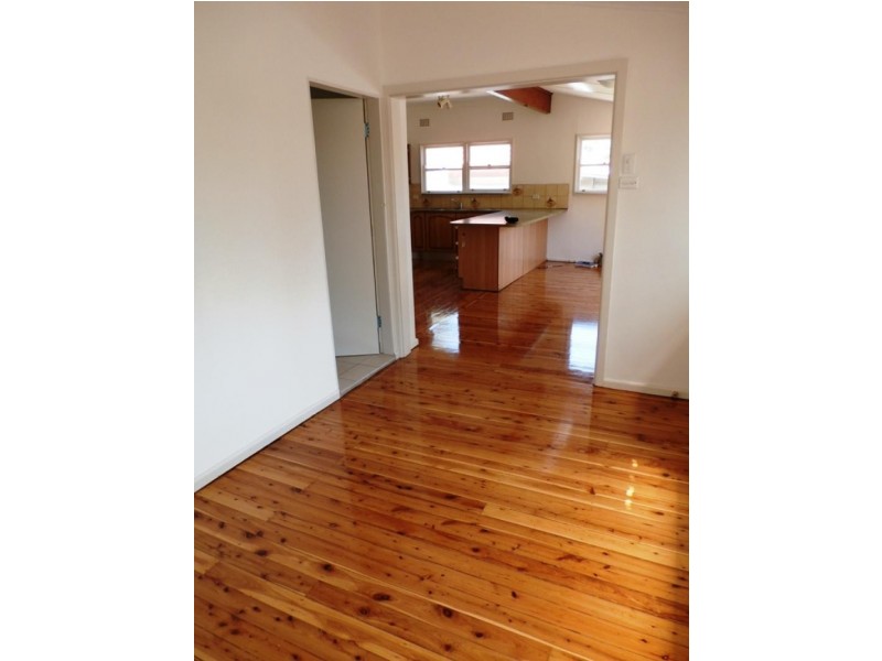 34 Austin  Avenue CAMPBELLTOWN 2560, Campbelltown NSW 2560