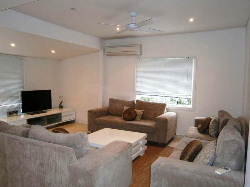 3  Condamine Street CAMPBELLTOWN 2560, Campbelltown NSW 2560