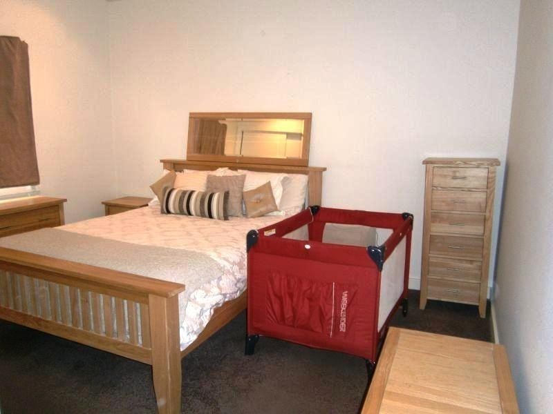 3  Condamine Street CAMPBELLTOWN 2560, Campbelltown NSW 2560