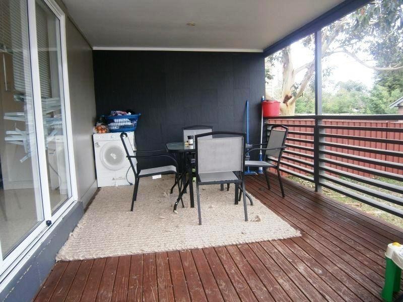 3  Condamine Street CAMPBELLTOWN 2560, Campbelltown NSW 2560
