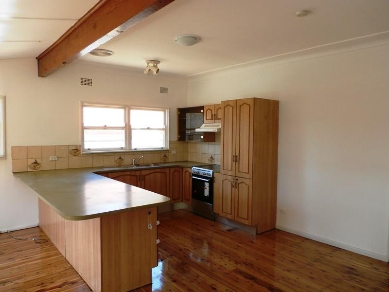 34 Austin  Avenue CAMPBELLTOWN 2560, Campbelltown NSW 2560