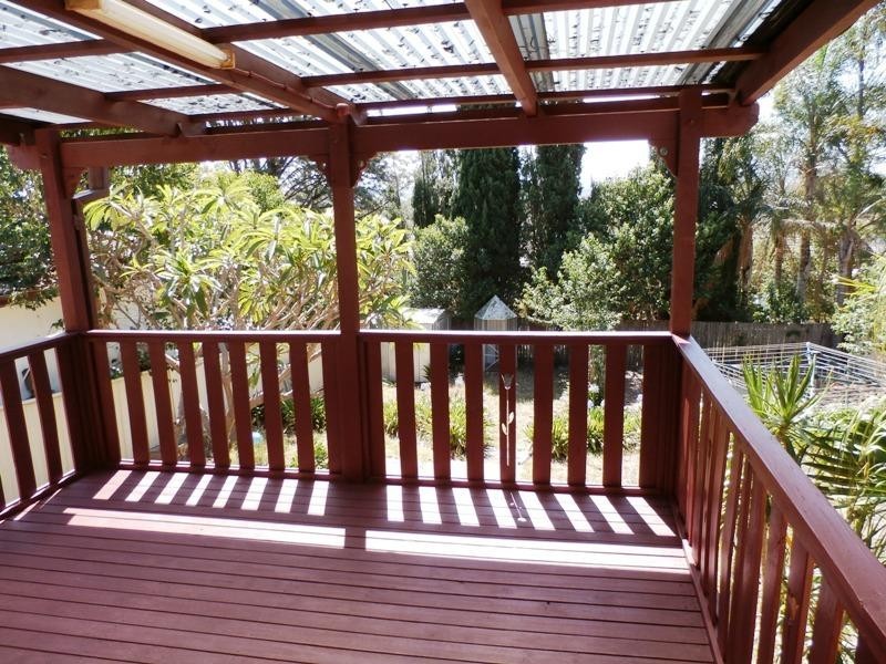 34 Austin  Avenue CAMPBELLTOWN 2560, Campbelltown NSW 2560