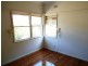34 Austin  Avenue CAMPBELLTOWN 2560, Campbelltown NSW 2560