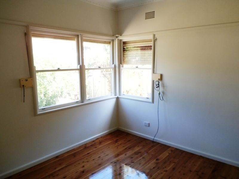 34 Austin  Avenue CAMPBELLTOWN 2560, Campbelltown NSW 2560