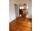 34 Austin  Avenue CAMPBELLTOWN 2560, Campbelltown NSW 2560