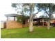 3 Cooradilla  Place BRADBURY 2560, Bradbury NSW 2560