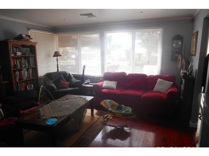 3 Cooradilla  Place BRADBURY 2560, Bradbury NSW 2560