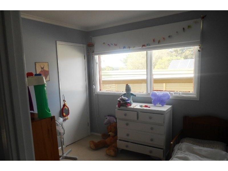 3 Cooradilla  Place BRADBURY 2560, Bradbury NSW 2560