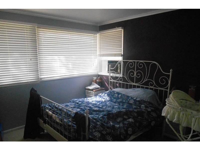 3 Cooradilla  Place BRADBURY 2560, Bradbury NSW 2560