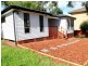 3a Condamine Street CAMPBELLTOWN 2560, Campbelltown NSW 2560