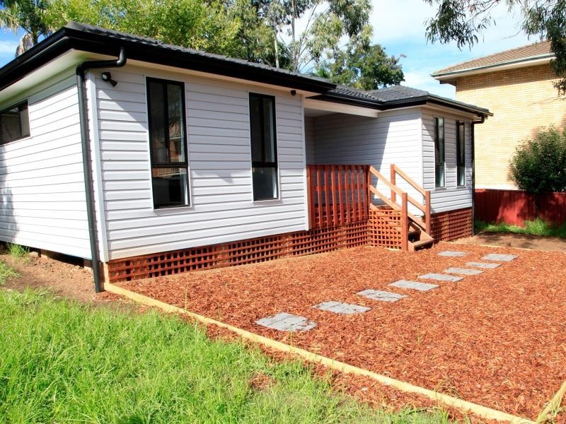 3a Condamine Street CAMPBELLTOWN 2560, Campbelltown NSW 2560
