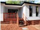 3a Condamine Street CAMPBELLTOWN 2560, Campbelltown NSW 2560