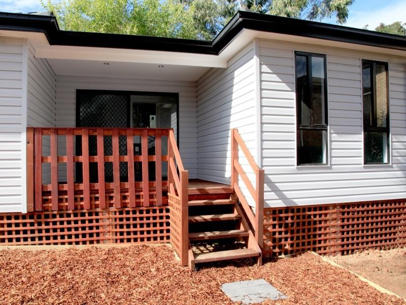 3a Condamine Street CAMPBELLTOWN 2560, Campbelltown NSW 2560