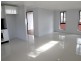 3a Condamine Street CAMPBELLTOWN 2560, Campbelltown NSW 2560