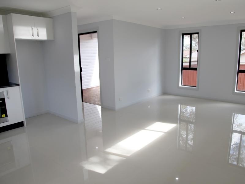 3a Condamine Street CAMPBELLTOWN 2560, Campbelltown NSW 2560