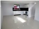 3a Condamine Street CAMPBELLTOWN 2560, Campbelltown NSW 2560