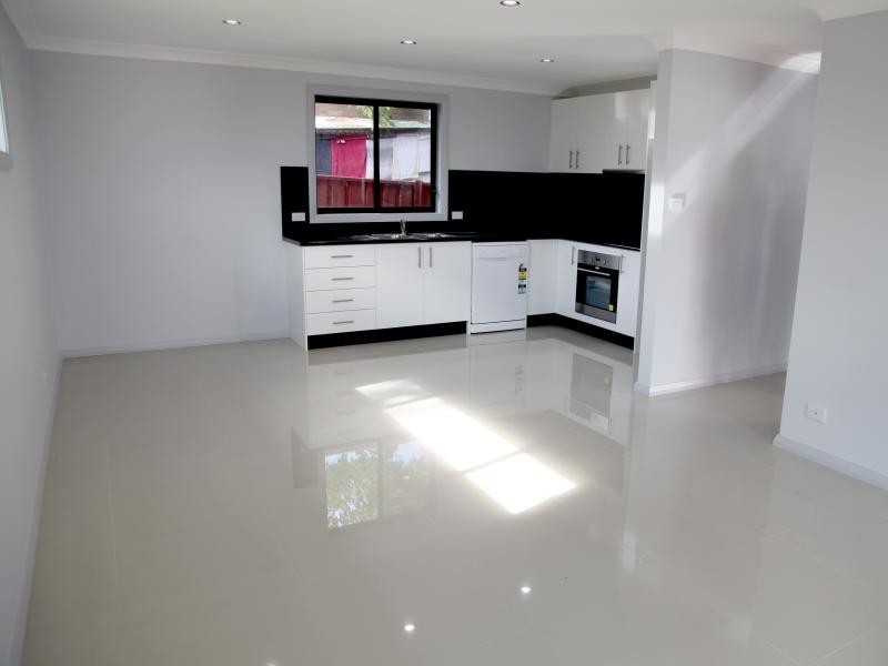 3a Condamine Street CAMPBELLTOWN 2560, Campbelltown NSW 2560