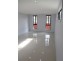 3a Condamine Street CAMPBELLTOWN 2560, Campbelltown NSW 2560