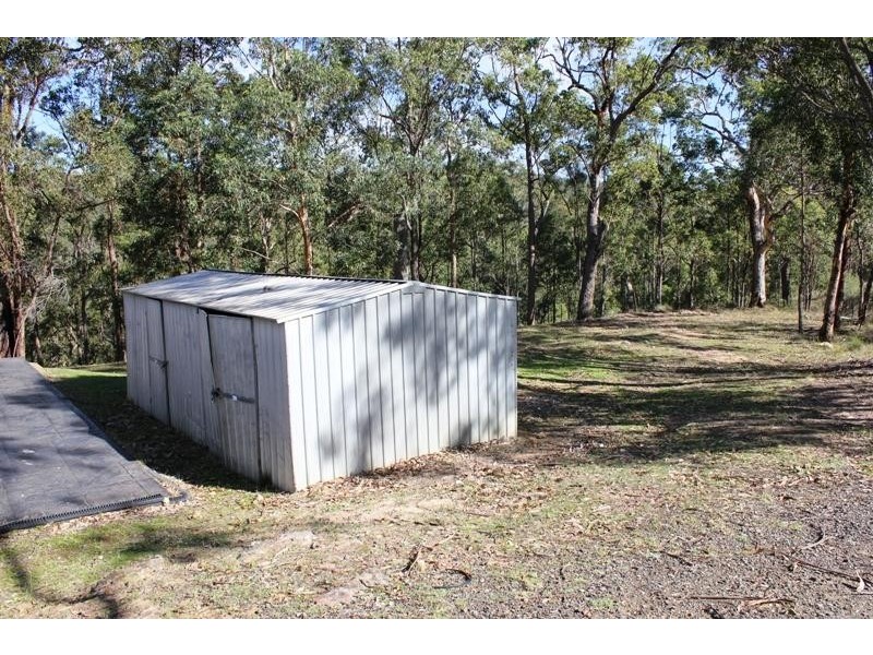 708 Lake  Road, Elrington NSW 2325