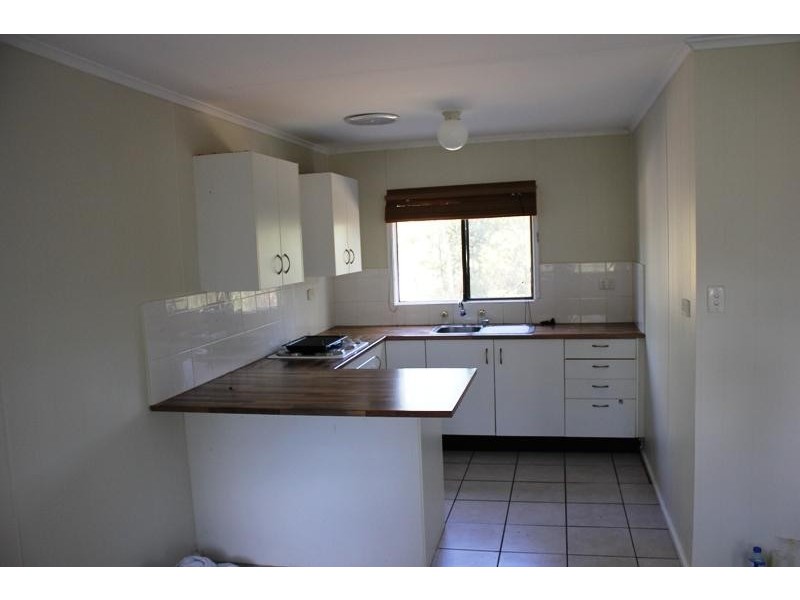 708 Lake  Road, Elrington NSW 2325