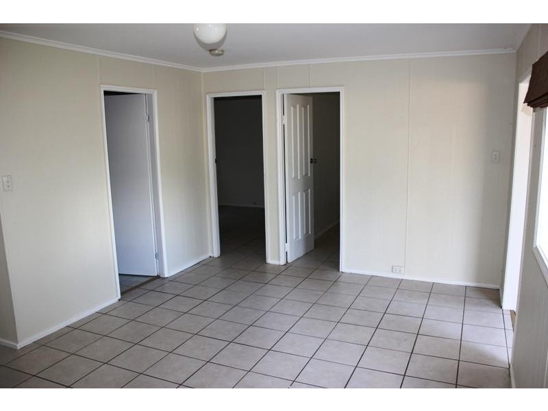 708 Lake  Road, Elrington NSW 2325