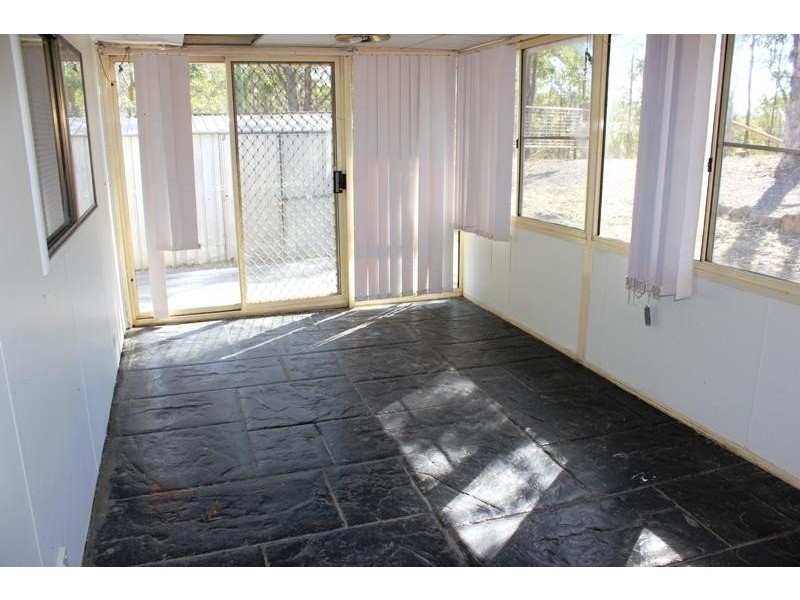 708 Lake  Road, Elrington NSW 2325