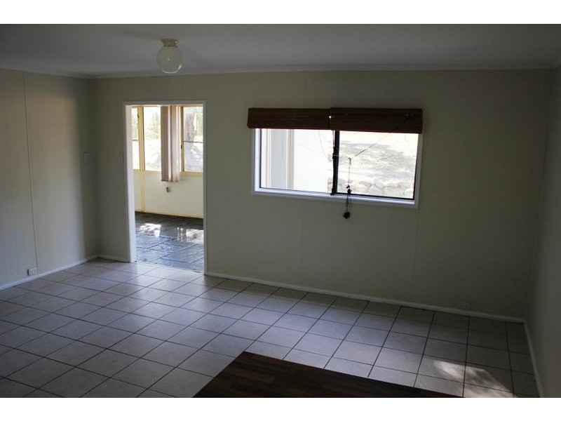 708 Lake  Road, Elrington NSW 2325