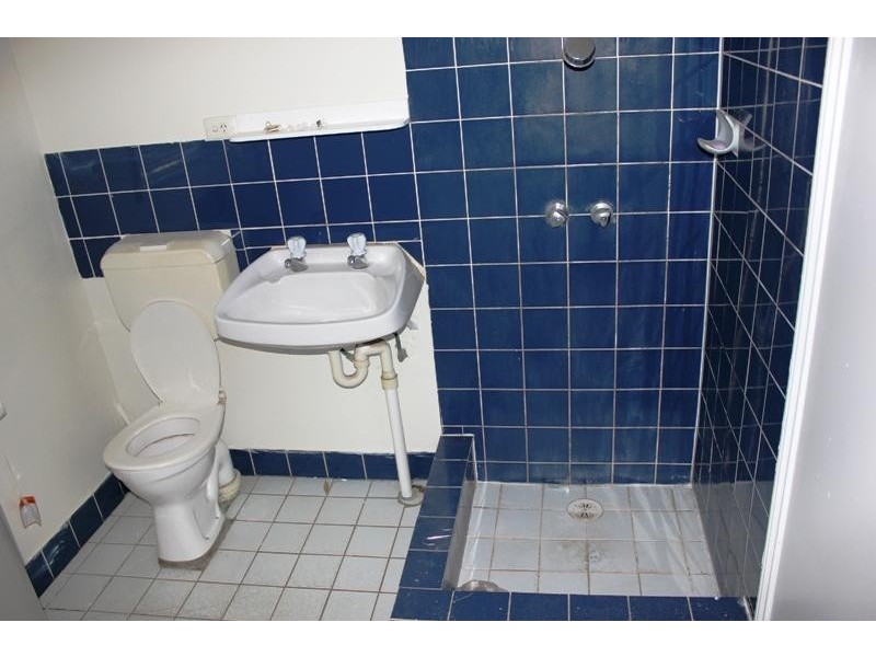 708 Lake  Road, Elrington NSW 2325