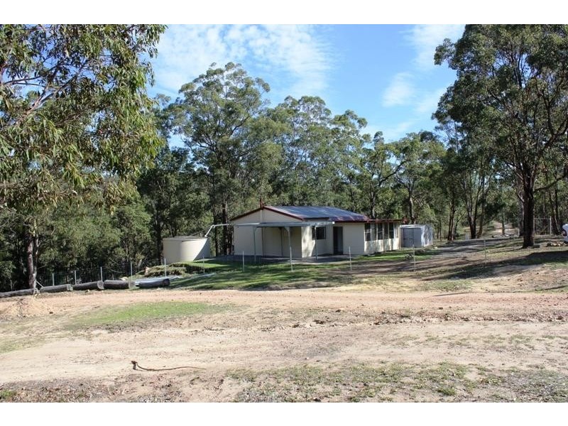708 Lake  Road, Elrington NSW 2325
