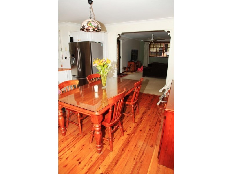 22 Romilly Place, Ambarvale NSW 2560