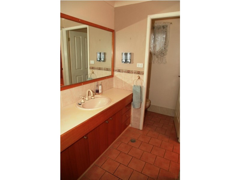 22 Romilly Place, Ambarvale NSW 2560