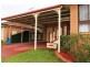 22 Romilly Place, Ambarvale NSW 2560