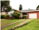 104 Bellinger Road, Ruse NSW 2560