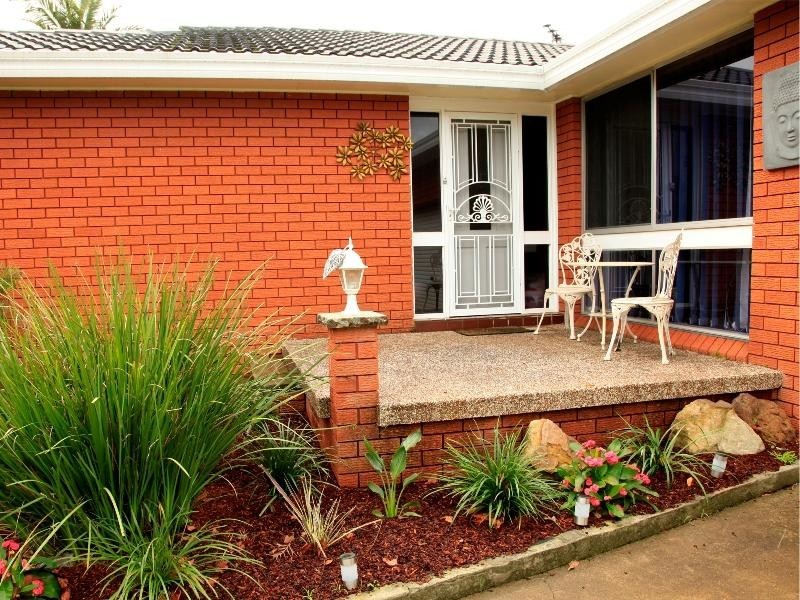 104 Bellinger Road, Ruse NSW 2560