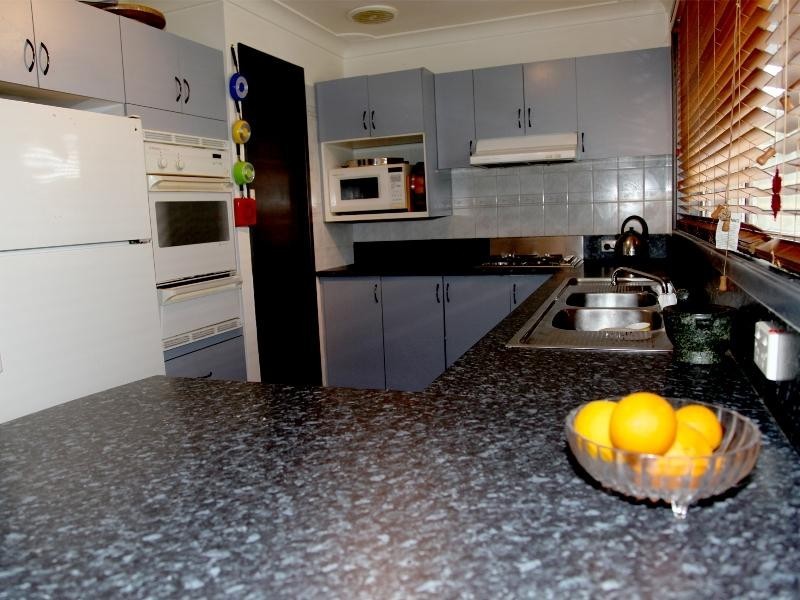 104 Bellinger Road, Ruse NSW 2560