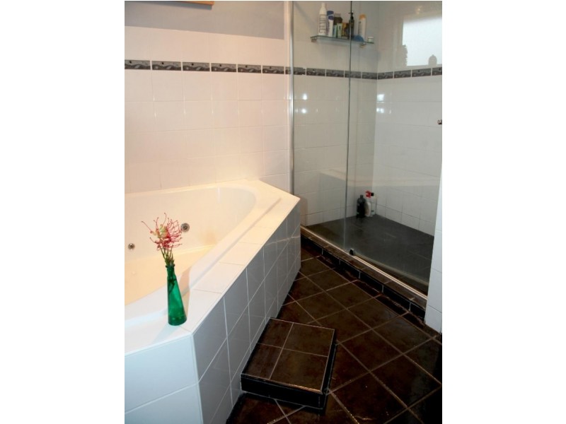 104 Bellinger Road, Ruse NSW 2560