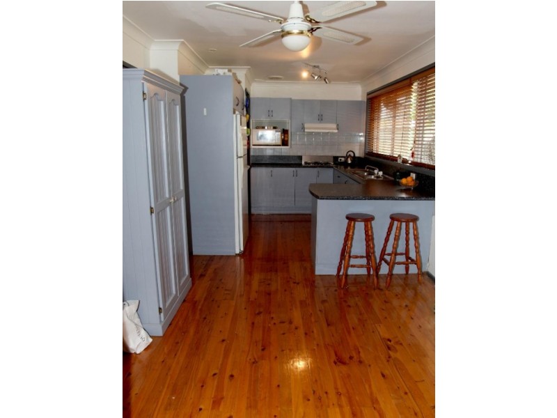 104 Bellinger Road, Ruse NSW 2560