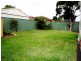 104 Bellinger Road, Ruse NSW 2560
