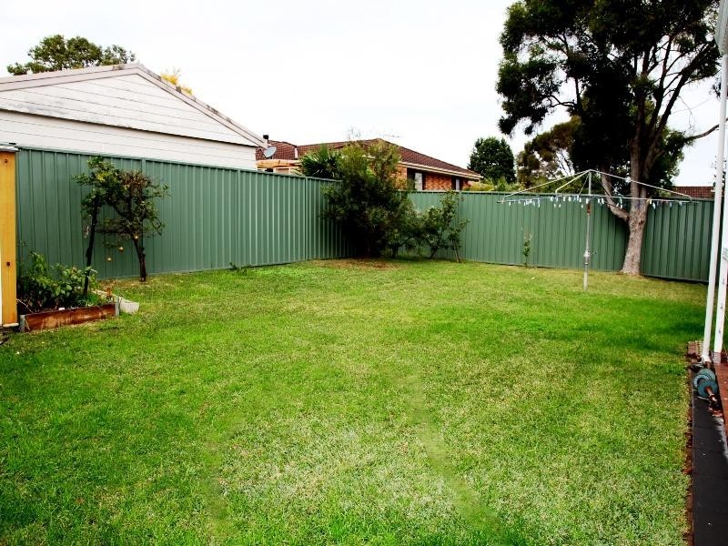 104 Bellinger Road, Ruse NSW 2560