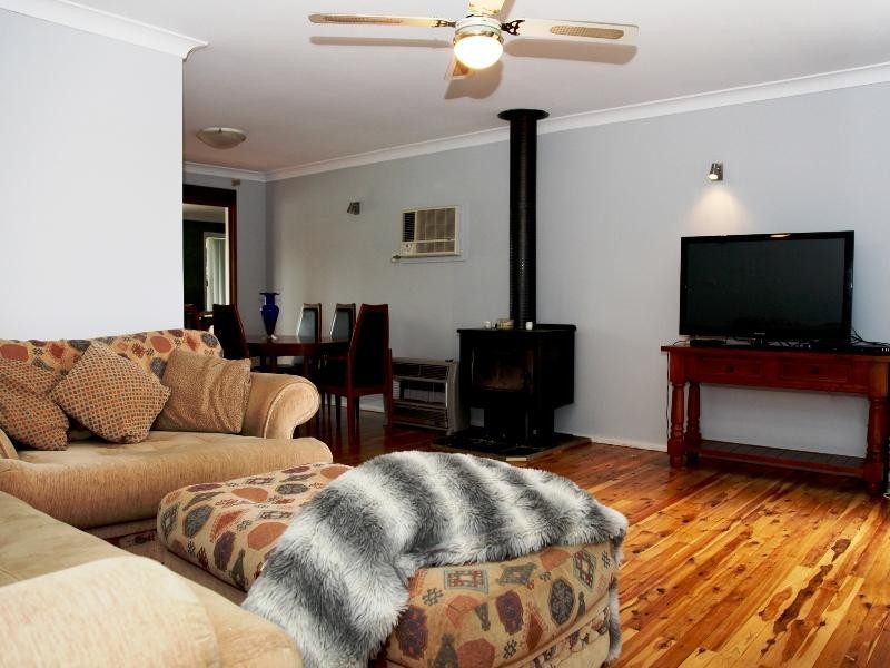 104 Bellinger Road, Ruse NSW 2560