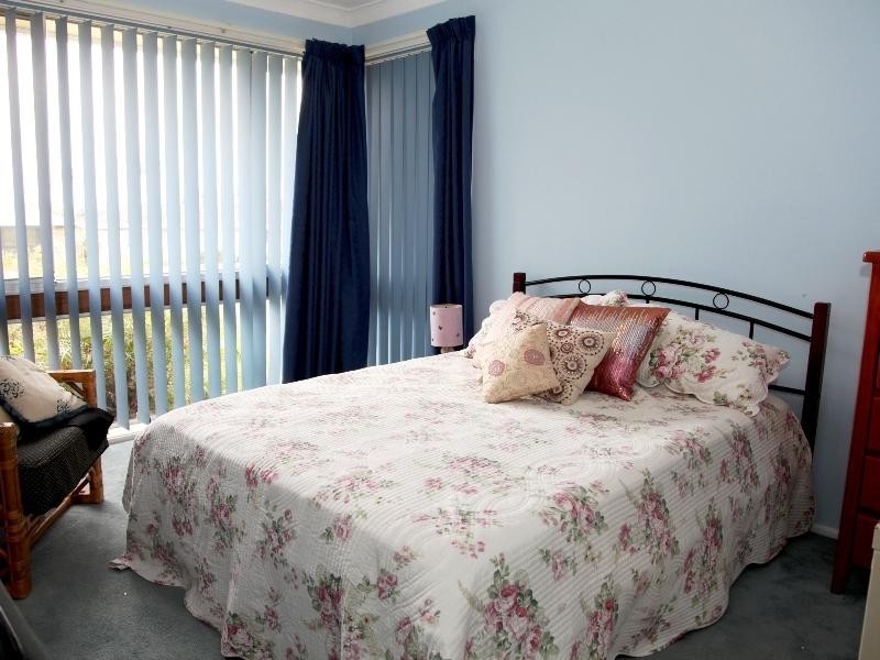 104 Bellinger Road, Ruse NSW 2560