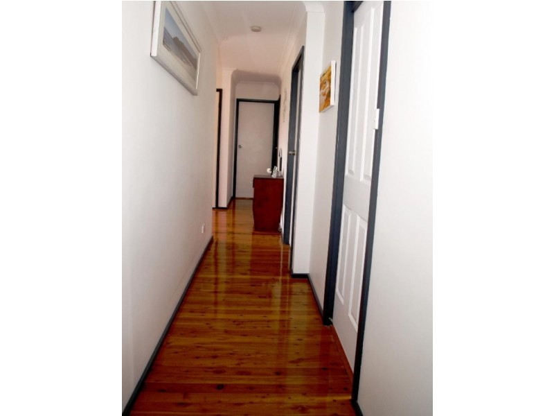 104 Bellinger Road, Ruse NSW 2560