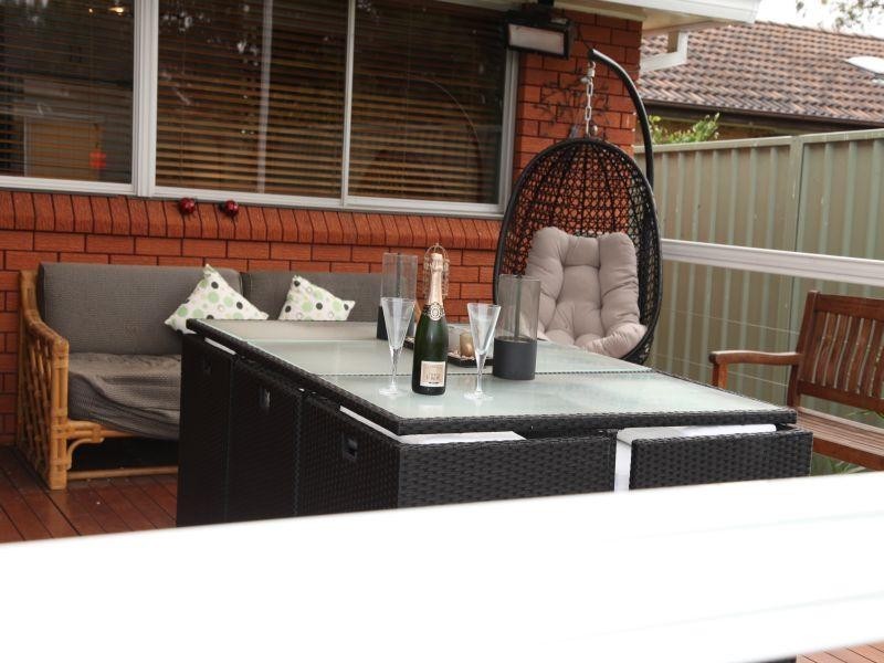 104 Bellinger Road, Ruse NSW 2560